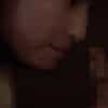 Thumbnail of related posts 055