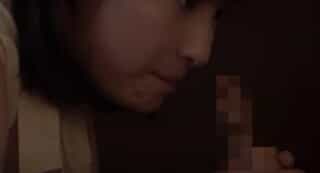 Thumbnail of new posts 109