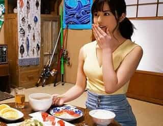Thumbnail of new posts 077