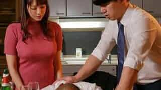 Thumbnail of post image 135