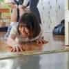 Thumbnail of related posts 093