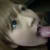Thumbnail of related posts 074