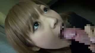 Thumbnail of new posts 157