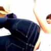 Thumbnail of related posts 057