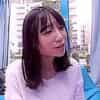 Thumbnail of related posts 117