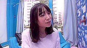 Thumbnail of new posts 003