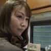 Thumbnail of related posts 153