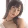 Thumbnail of related posts 125