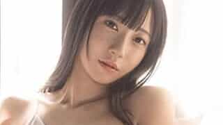 Thumbnail of post image 115