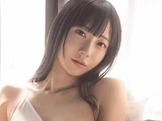 Thumbnail of new posts 110