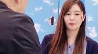 Thumbnail of new posts 031