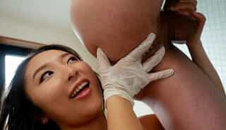 Thumbnail of new posts 077