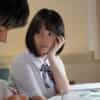 Thumbnail of related posts 004