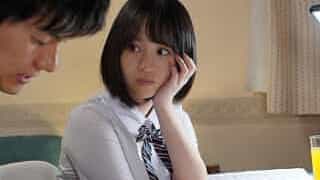 Thumbnail of post image 166