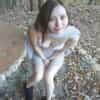 Thumbnail of related posts 112