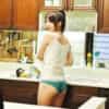 Thumbnail of related posts 042
