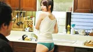 Thumbnail of post image 075