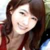 Thumbnail of new posts 028