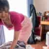 Thumbnail of related posts 106