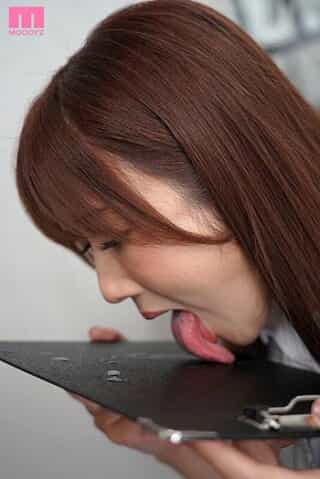 エロ