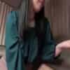 Thumbnail of new posts 159