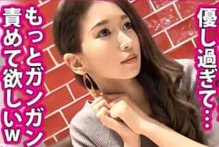 Thumbnail of new posts 026
