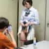 Thumbnail of new posts 076