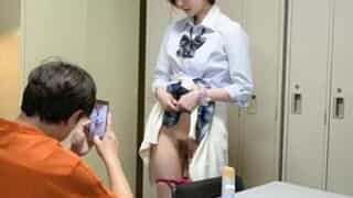 Thumbnail of post image 123