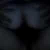 Thumbnail of new posts 010