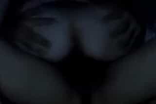 Thumbnail of new posts 083