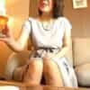 Thumbnail of related posts 064