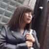 Thumbnail of related posts 050