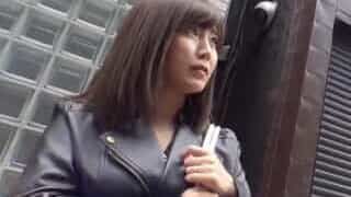 Thumbnail of post image 133