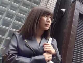 Thumbnail of new posts 180