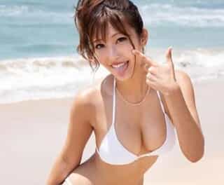 Thumbnail of new posts 097