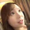 Thumbnail of related posts 085