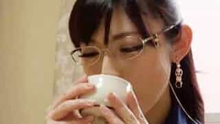 Thumbnail of post image 039