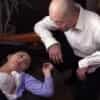 Thumbnail of related posts 163