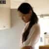 Thumbnail of related posts 172