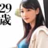 Thumbnail of related posts 195