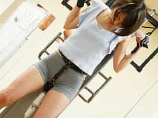 Thumbnail of new posts 023
