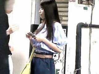 Thumbnail of new posts 040