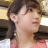 Thumbnail of related posts 144