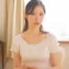 Thumbnail of related posts 029