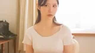 Thumbnail of post image 053