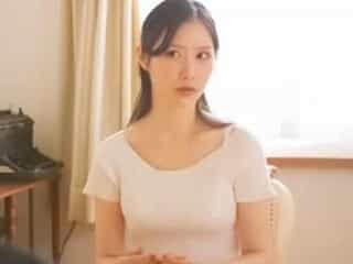 Thumbnail of new posts 105