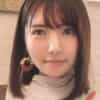 Thumbnail of related posts 072