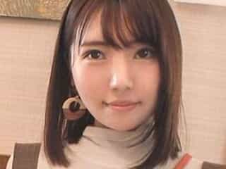 Thumbnail of new posts 104