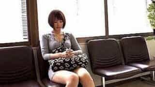 Thumbnail of post image 067