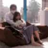 Thumbnail of related posts 110